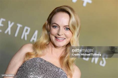 heather graham photoshoot|5,263 Heather Graham Photos Stock Photos & High .